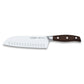 Santoku 7" - 3 Claveles Norden (3CN-S)