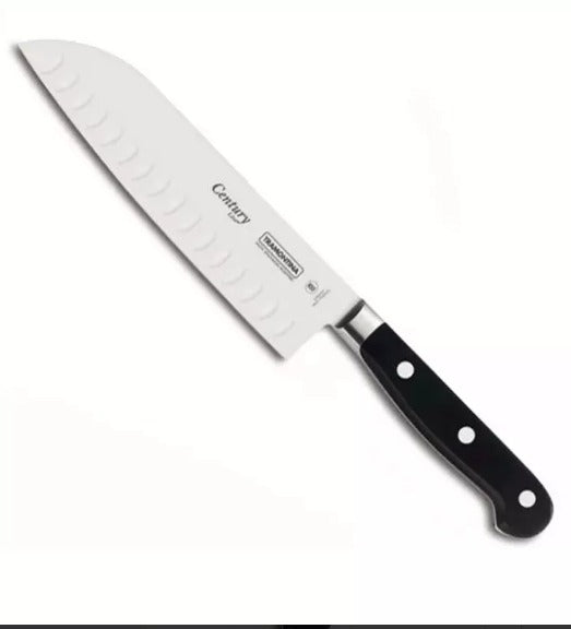 Santoku 7" Century