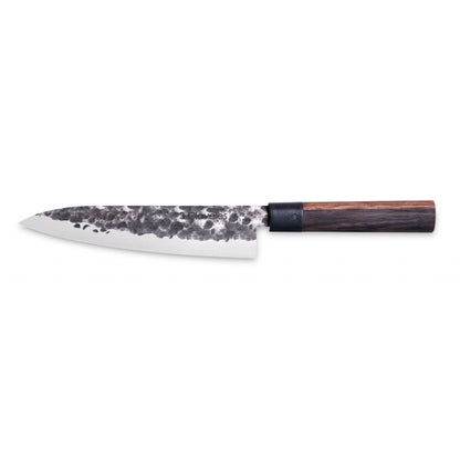 Cuchillo Chef 8″ – 3 Claveles Osaka